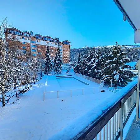 1650 -moutain View Snow Front 3s08